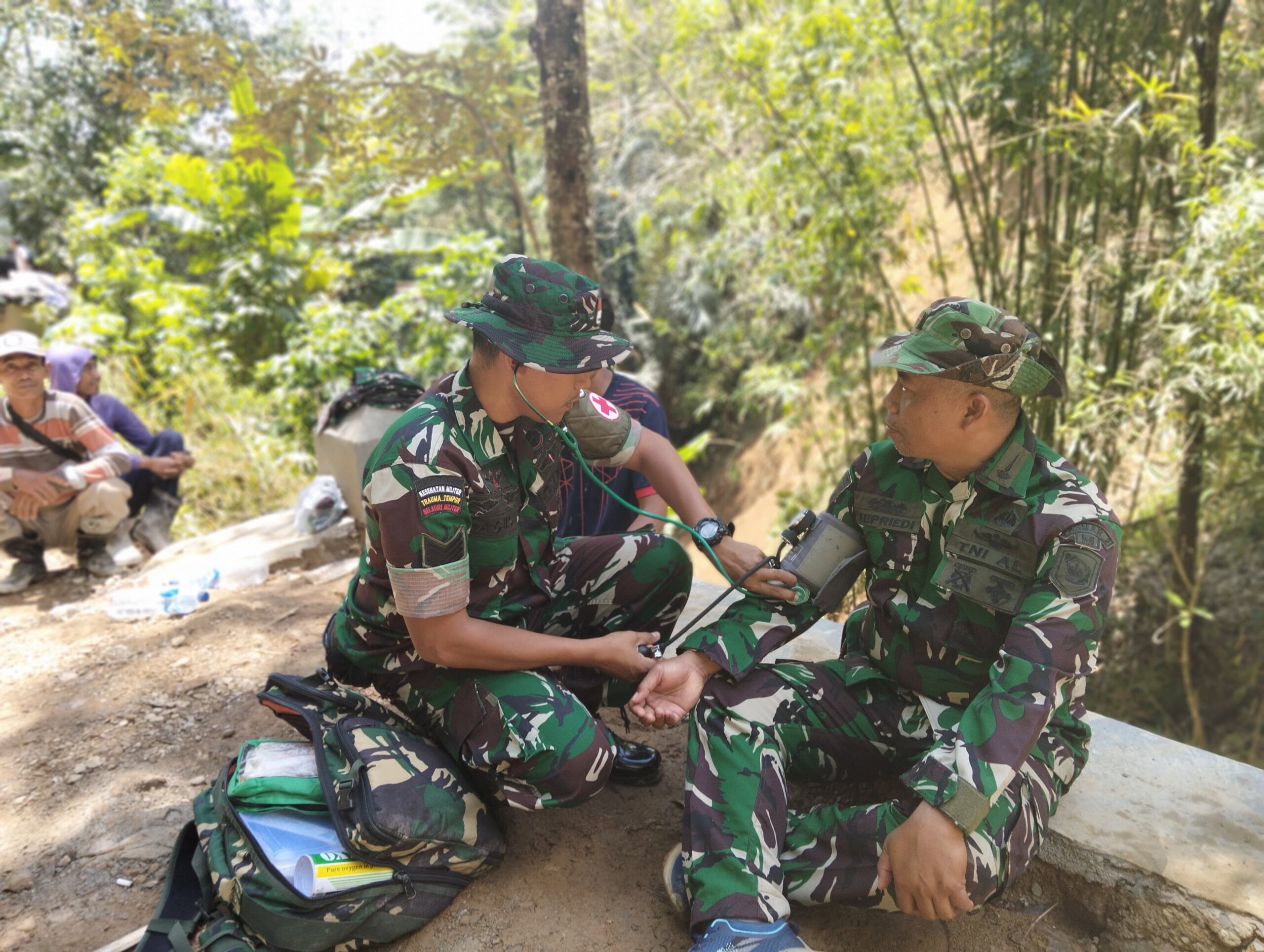 IMG 20251031 WA0031 IMG 20251031 WA0031