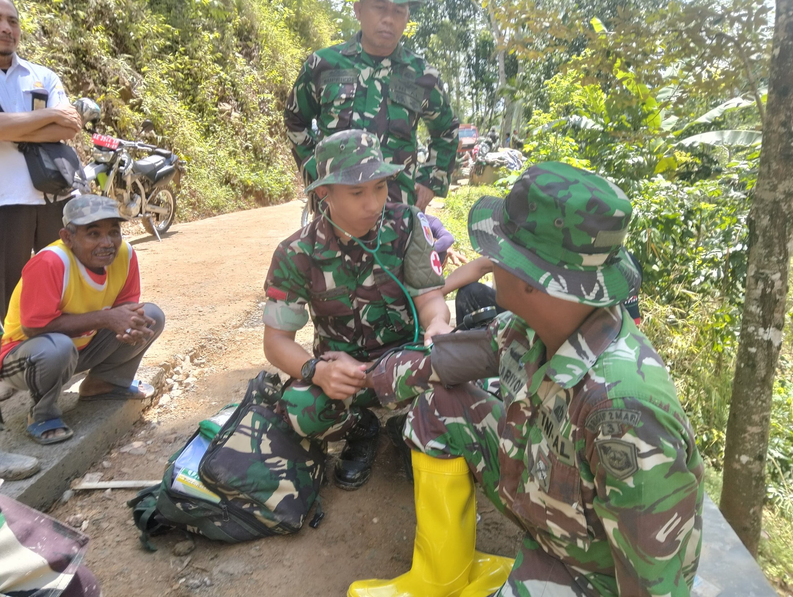 IMG 20251031 WA0033 IMG 20251031 WA0033