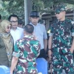 Dokumen mediapatriot.co.id 2025 2012 10 31 20 32 57 460952.jpg Dokumen mediapatriot.co.id 2025 2012 10 31 20 32 57 460952.jpg