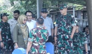 Dokumen mediapatriot.co.id 2025 2012 10 31 20 32 57 460952.jpg Dokumen mediapatriot.co.id 2025 2012 10 31 20 32 57 460952.jpg