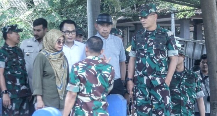 Dokumen mediapatriot.co.id 2025 2012 10 31 20 32 57 460952.jpg Dokumen mediapatriot.co.id 2025 2012 10 31 20 32 57 460952.jpg