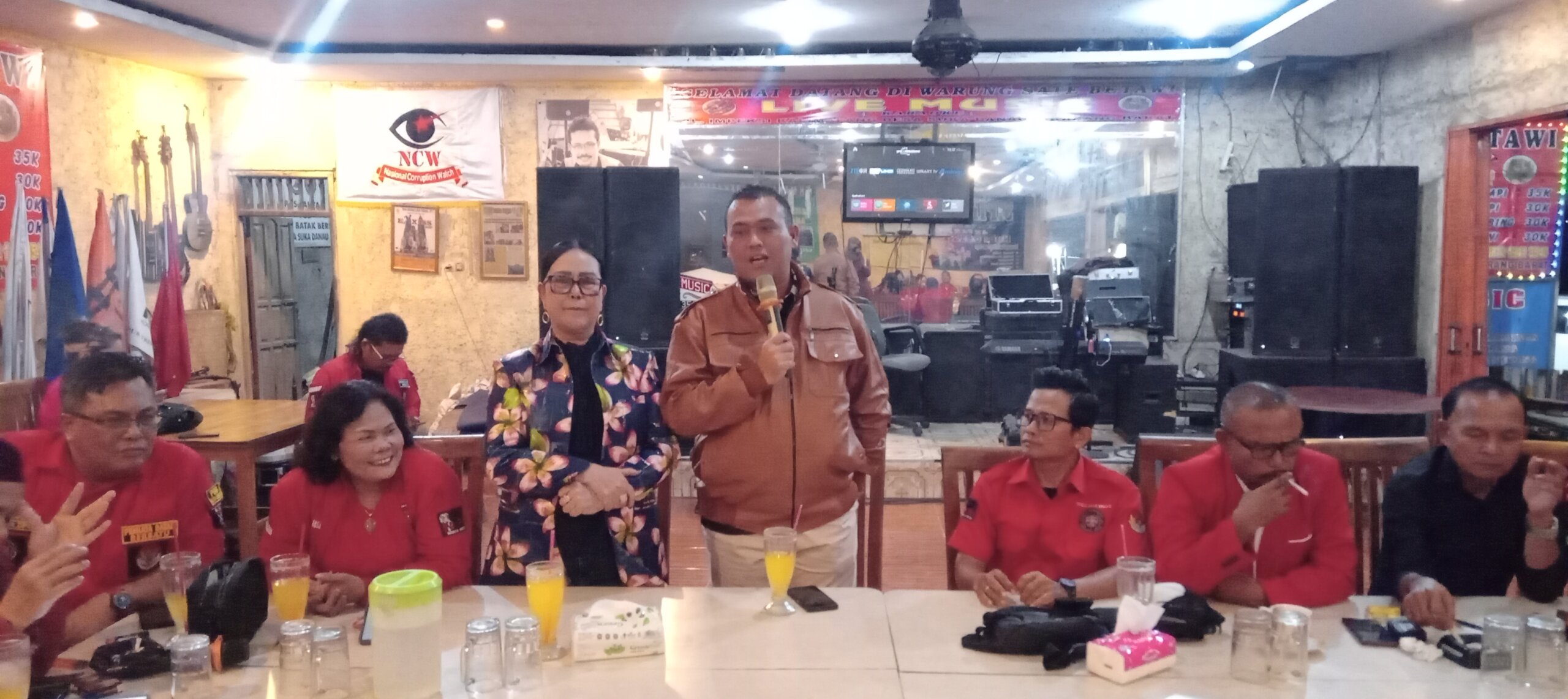 20251031 193245 20251031 193245