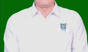 Screenshot 20251031 211706 Screenshot 20251031 211706