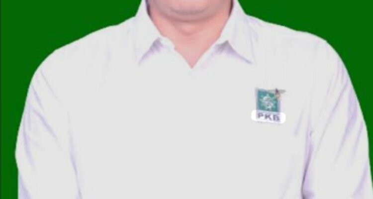 Screenshot 20251031 211706 Screenshot 20251031 211706