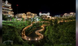 IMG-20251101-WA0005 IMG 20251101 WA0005