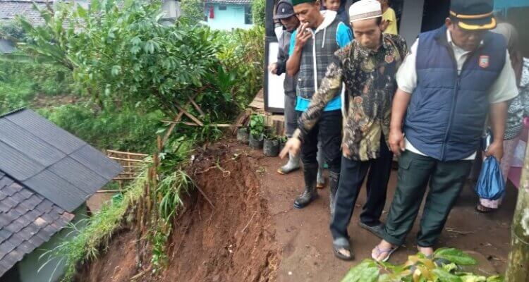 Dokumen mediapatriot.co.id 2025 2012 11 01 10 07 31 879212.jpg Dokumen mediapatriot.co.id 2025 2012 11 01 10 07 31 879212.jpg