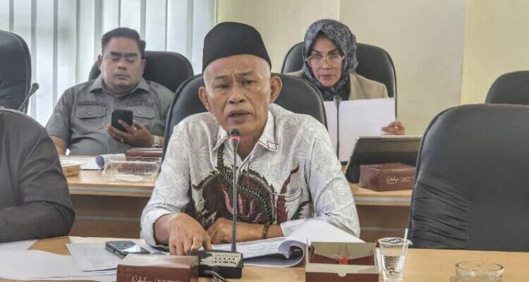 Dokumen mediapatriot.co.id 2025 2012 11 01 10 22 01 732433.jpg Dokumen mediapatriot.co.id 2025 2012 11 01 10 22 01 732433.jpg