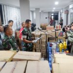 Dokumen mediapatriot.co.id 2025 2012 11 01 10 42 44 441208.jpg Dokumen mediapatriot.co.id 2025 2012 11 01 10 42 44 441208.jpg