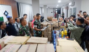 Dokumen mediapatriot.co.id 2025 2012 11 01 10 42 44 441208.jpg Dokumen mediapatriot.co.id 2025 2012 11 01 10 42 44 441208.jpg