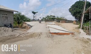 2025 11 01 09.49.19 2025 11 01 09.49.19