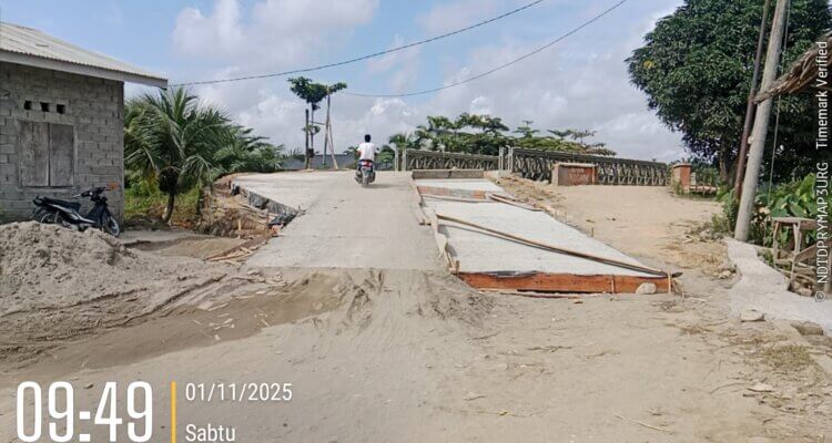 2025 11 01 09.49.19 2025 11 01 09.49.19