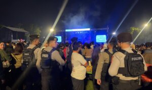 IMG 20251101 WA0005 IMG 20251101 WA0005