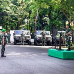 Dokumen mediapatriot.co.id 2025 2012 11 01 11 57 04 428652.jpg