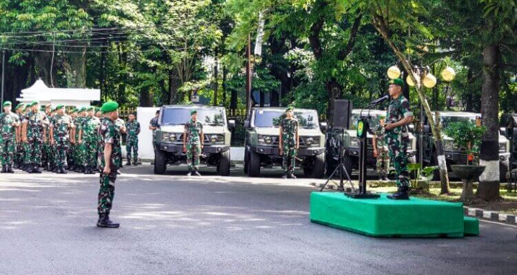 Dokumen mediapatriot.co.id 2025 2012 11 01 11 57 04 428652.jpg Dokumen mediapatriot.co.id 2025 2012 11 01 11 57 04 428652.jpg