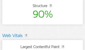 Screenshot 20251101 140642