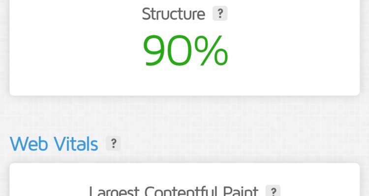 Screenshot_20251101_140642 Screenshot 20251101 140642