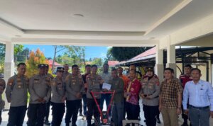 IMG-20251101-WA0023 IMG 20251101 WA0023