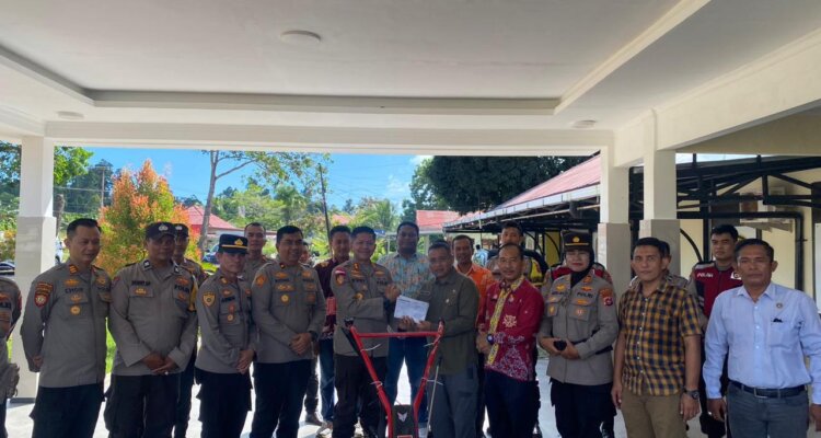 IMG-20251101-WA0023 IMG 20251101 WA0023