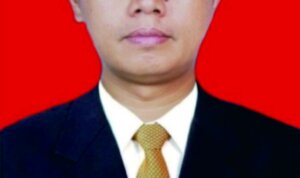 IMG-20251101-WA0000 IMG 20251101 WA0000