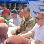 IMG-20251101-WA0030 IMG 20251101 WA0030