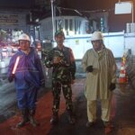 IMG-20251101-WA0037 IMG 20251101 WA0037