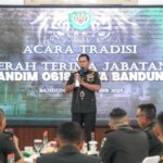 Dokumen mediapatriot.co.id 2025 2012 11 01 19 05 24 630495.jpg Dokumen mediapatriot.co.id 2025 2012 11 01 19 05 24 630495.jpg