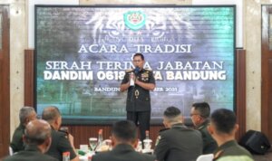 Dokumen mediapatriot.co.id 2025 2012 11 01 19 05 24 630495.jpg