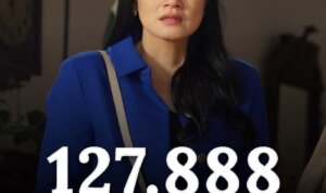 Screenshot 20251101 192725 Drive