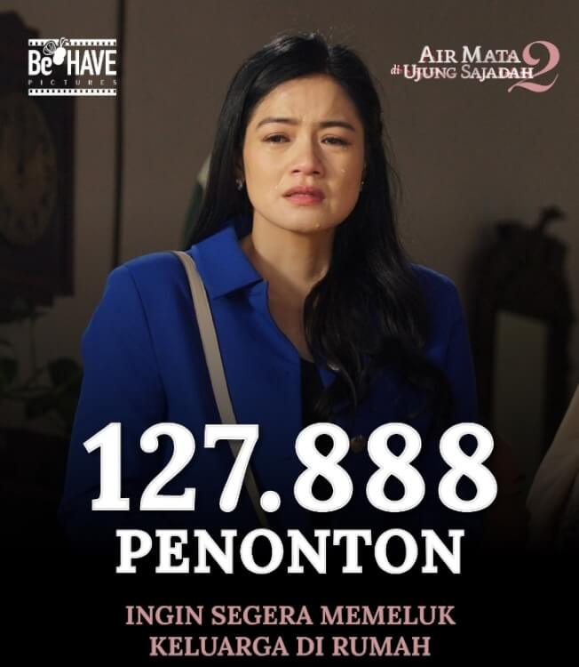 Screenshot 20251101 192725 Drive