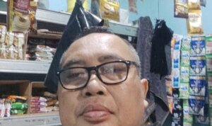 IMG 20251101 WA0050 IMG 20251101 WA0050