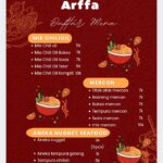 1762006097432 1762006097432