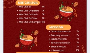 1762006097432 1762006097432