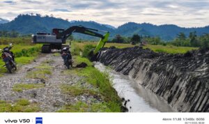 Gambar WhatsApp 2025 11 02 pukul 10.50.50 70160da7