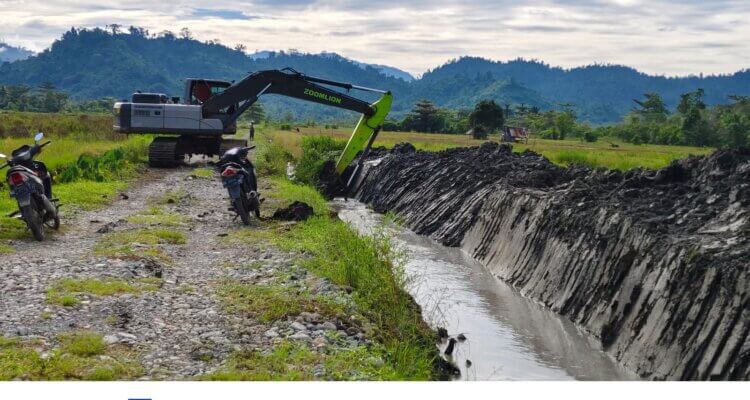 Gambar WhatsApp 2025 11 02 pukul 10.50.50 70160da7 Gambar WhatsApp 2025 11 02 pukul 10.50.50 70160da7