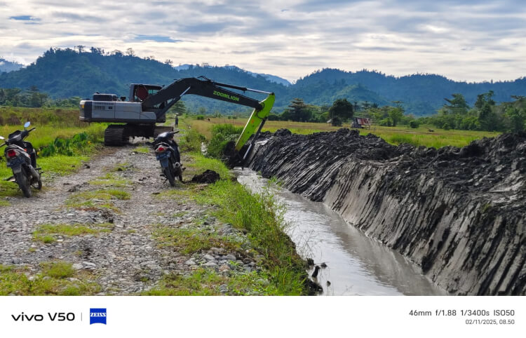 Gambar WhatsApp 2025 11 02 pukul 10.50.50 70160da7