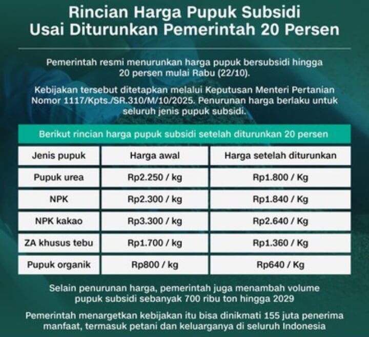 Screenshot 20251102 075909 Screenshot 20251102 075909