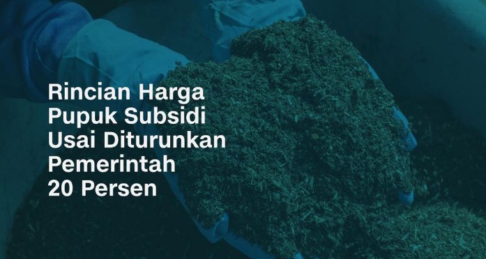 Screenshot 20251102 075915 Screenshot 20251102 075915