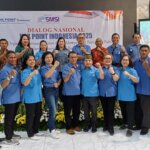 IMG-20251102-WA0023 IMG 20251102 WA0023