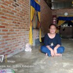 2025 11 02 10.37.24 2025 11 02 10.37.24