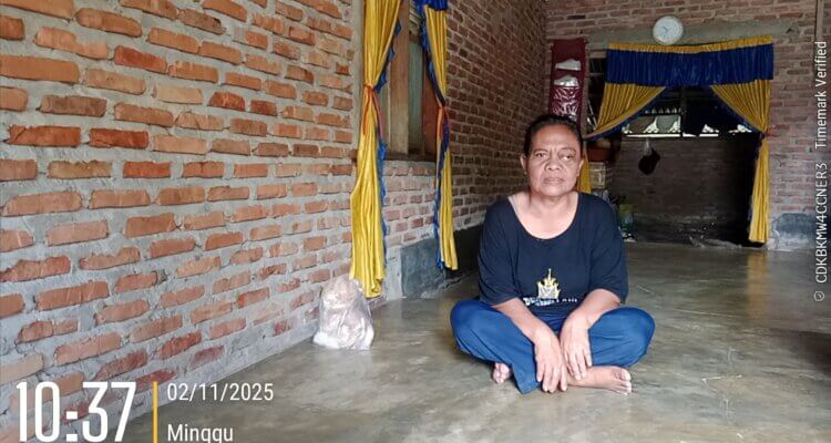 2025 11 02 10.37.24 2025 11 02 10.37.24