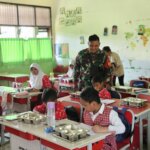 IMG-20251102-WA0050 IMG 20251102 WA0050