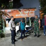 IMG-20251102-WA0054 IMG 20251102 WA0054