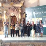 20251101 151114 20251101 151114