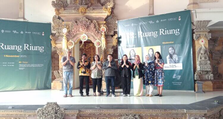 20251101 151114 20251101 151114