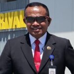 img_1761737917 img 1761737917