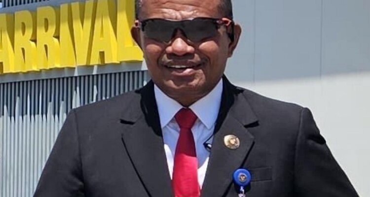 img_1761737917 img 1761737917