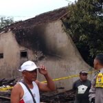 IMG 20251102 WA0006 IMG 20251102 WA0006