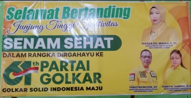 Dokumen mediapatriot.co.id 2025 2012 11 02 15 39 12 714880.jpg