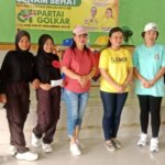 Dokumen mediapatriot.co.id 2025 2012 11 02 16 09 25 025481.jpg Dokumen mediapatriot.co.id 2025 2012 11 02 16 09 25 025481.jpg