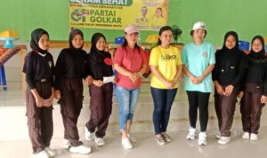 Dokumen mediapatriot.co.id 2025 2012 11 02 16 09 25 025481.jpg